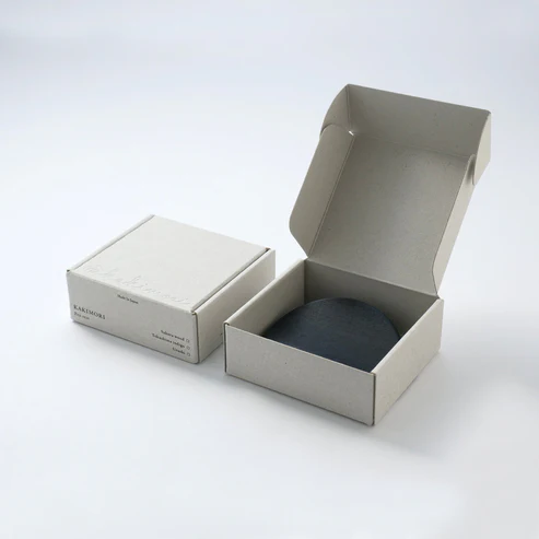 Kakimori  Kalem Dayanağı – Urushi