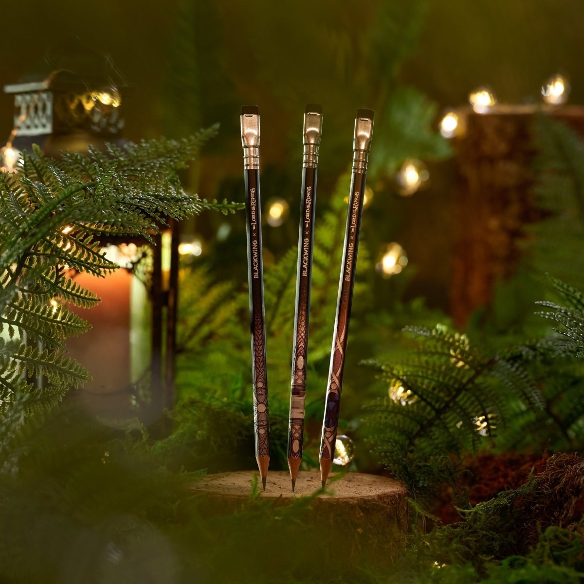 Blackwing x The Lord of the Rings Gift  Set