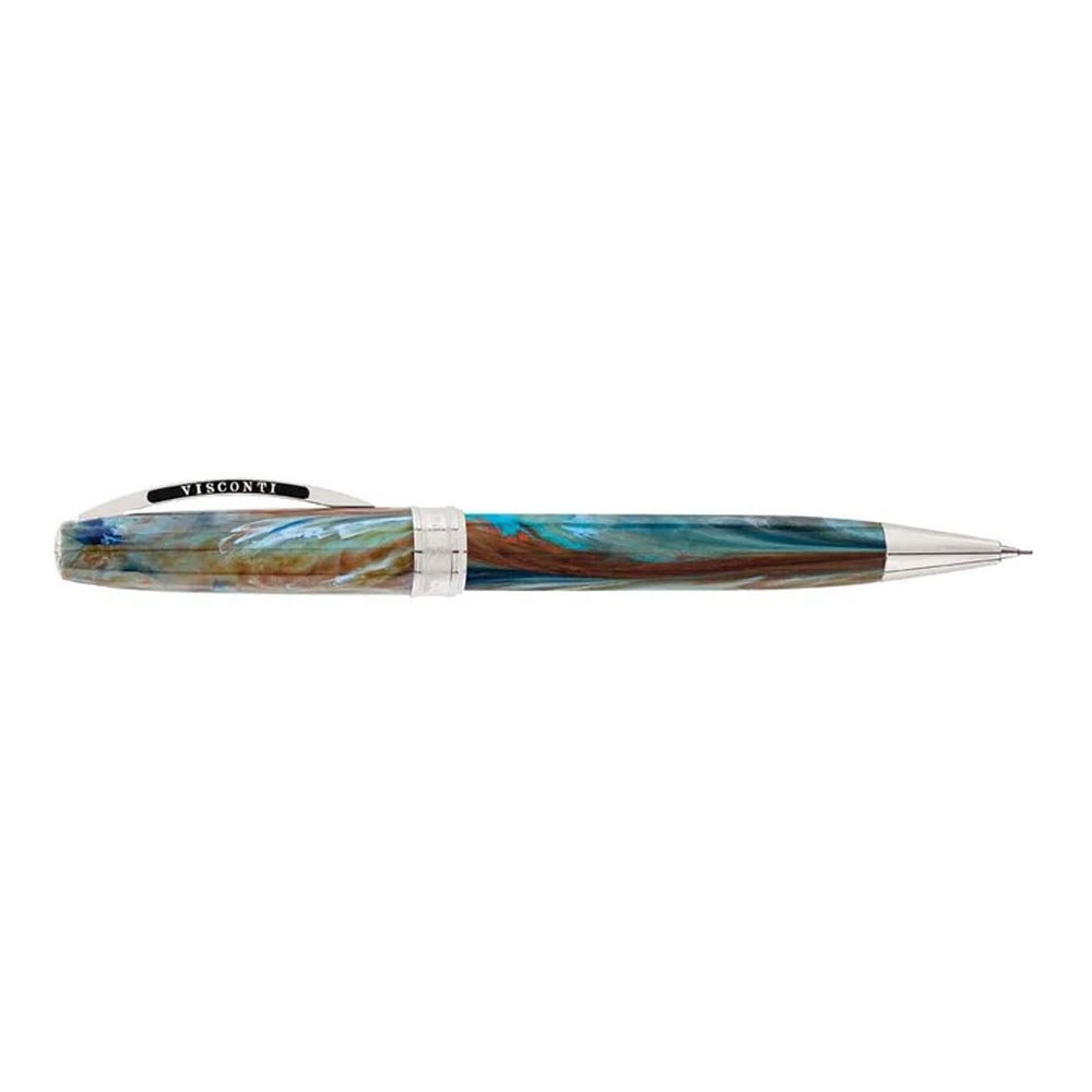 Visconti Van Gogh Portrait Blue Versatil Kalem
