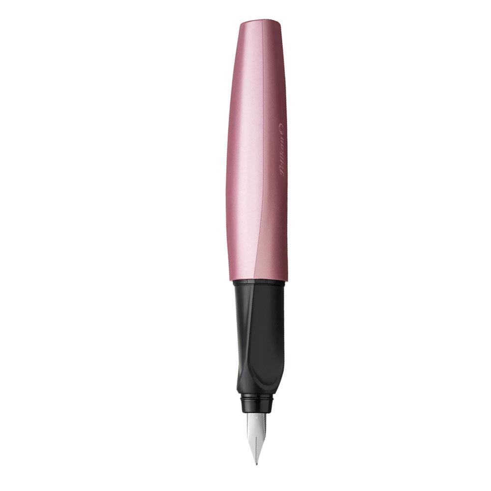 Pelikan Twist Dolma Kalem M Girly Rose