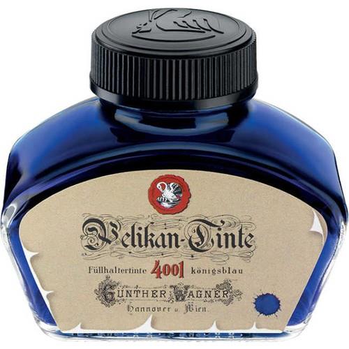 Pelikan Special Edition M101N Greyblue Dolma Kalem F Uç