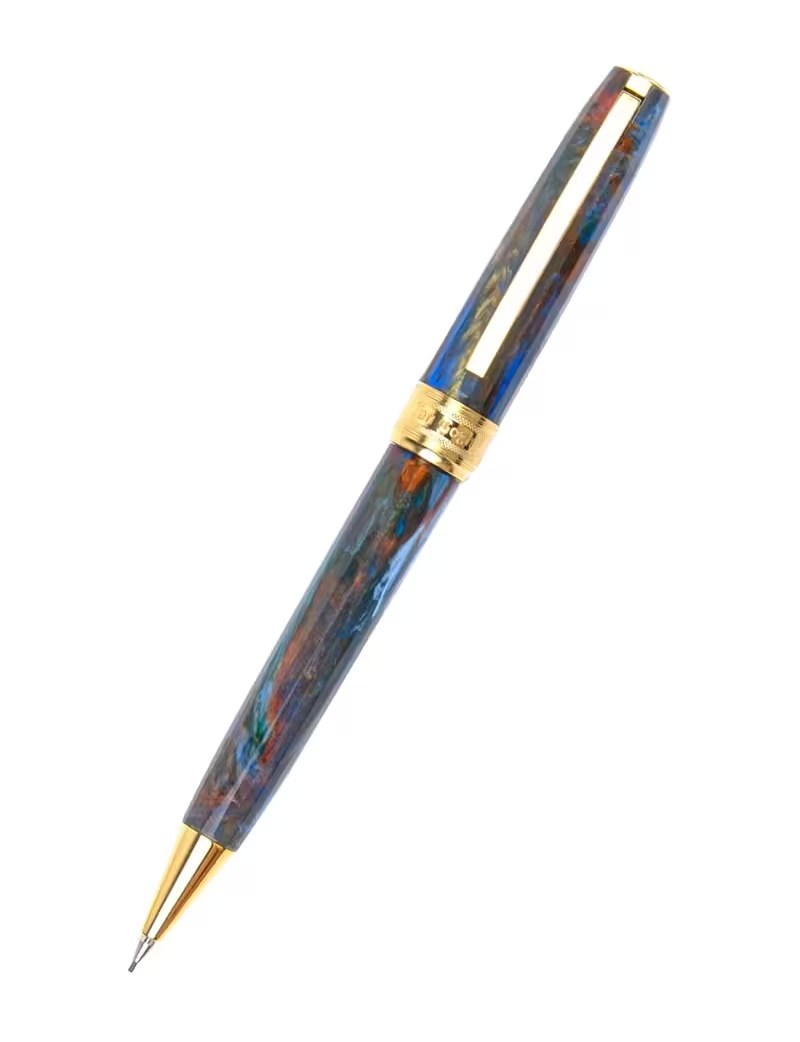 Visconti Van Gogh Oiran Versatil Kalem