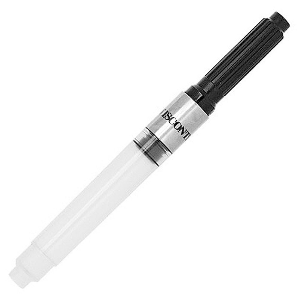 Visconti Converter