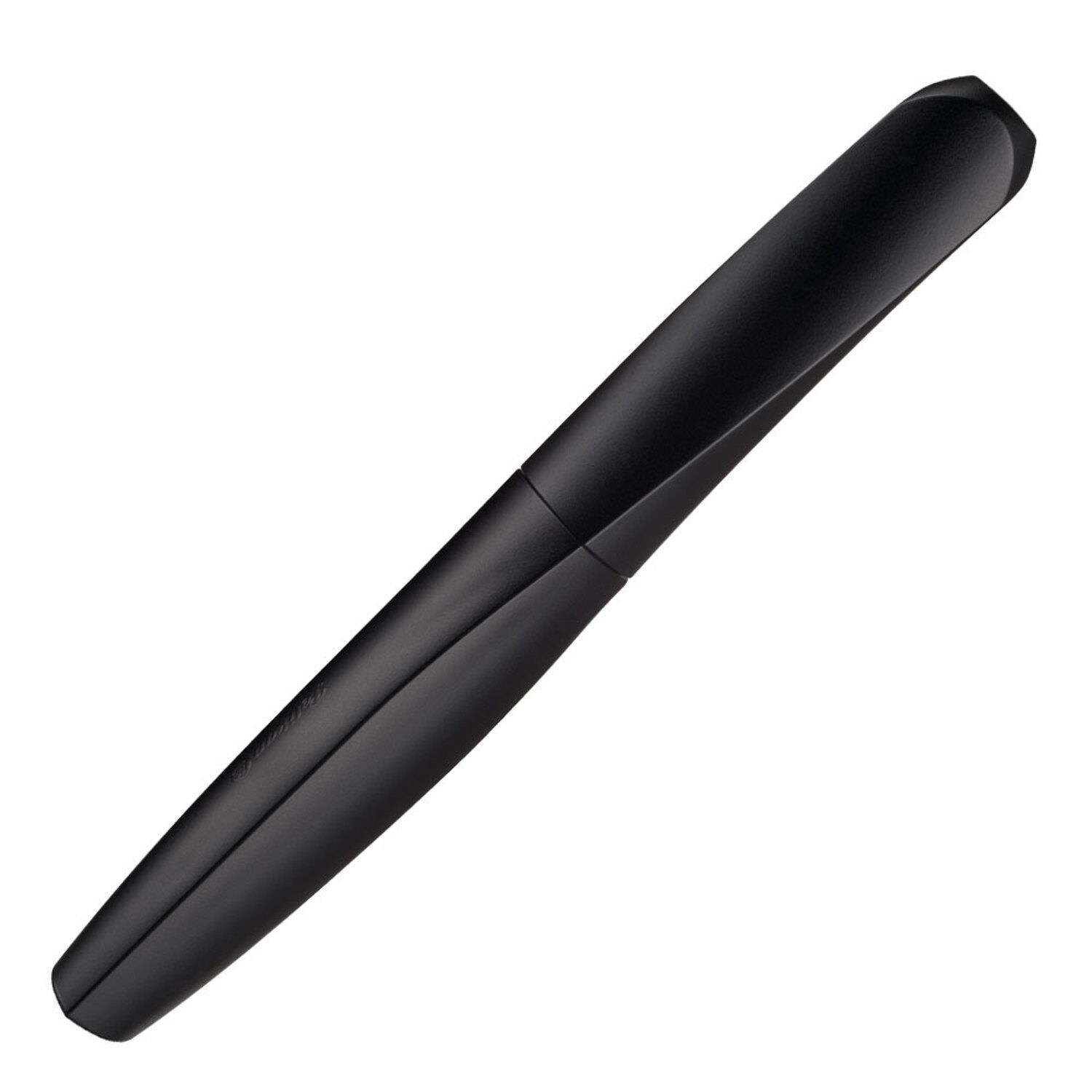 Pelikan Twist Dolma Kalem M Black
