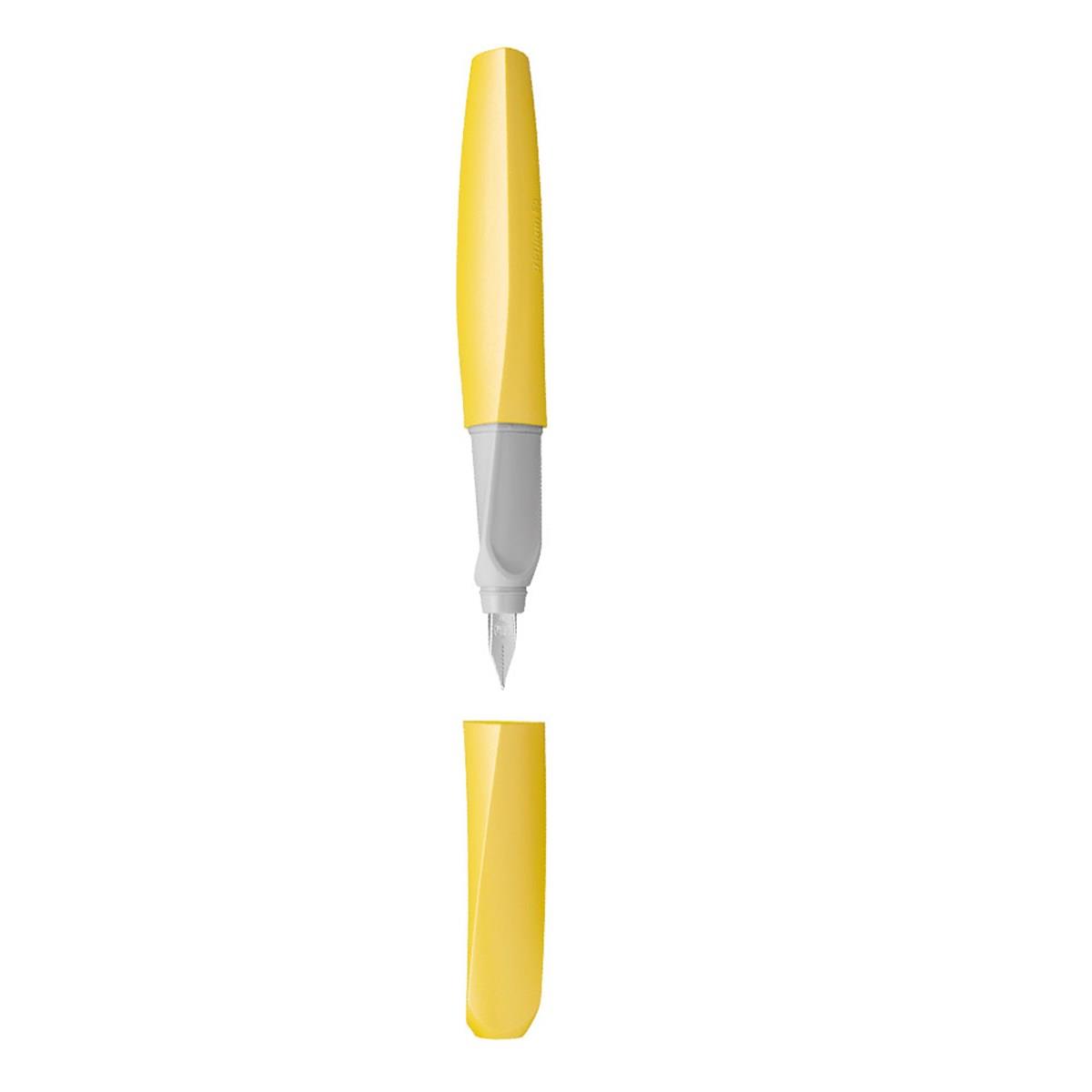 Pelikan Twist Dolma Kalem M Bright Sunshine