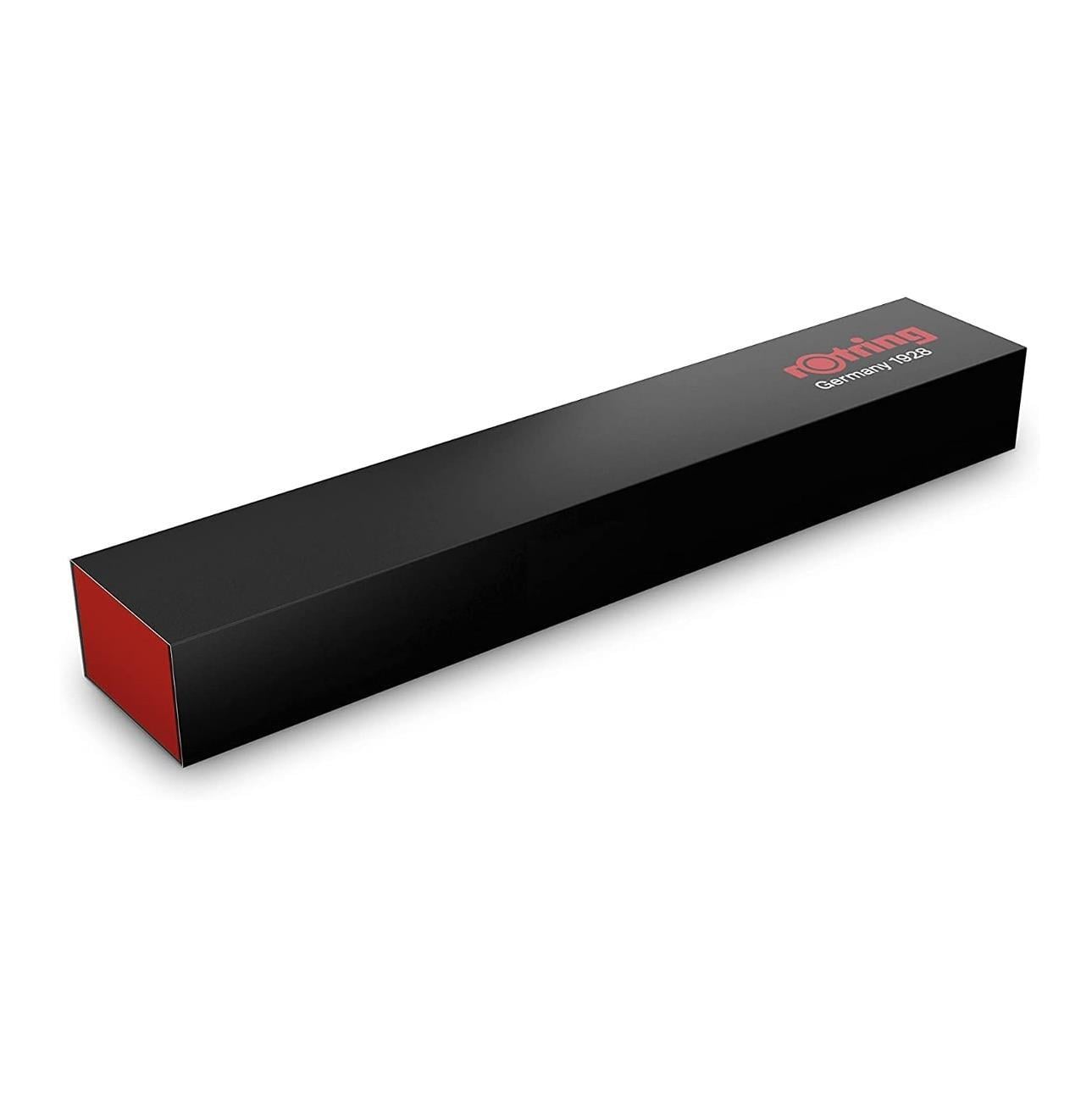 Rotring 500 0.5 Mekanik Uçlu Kalem Mavi