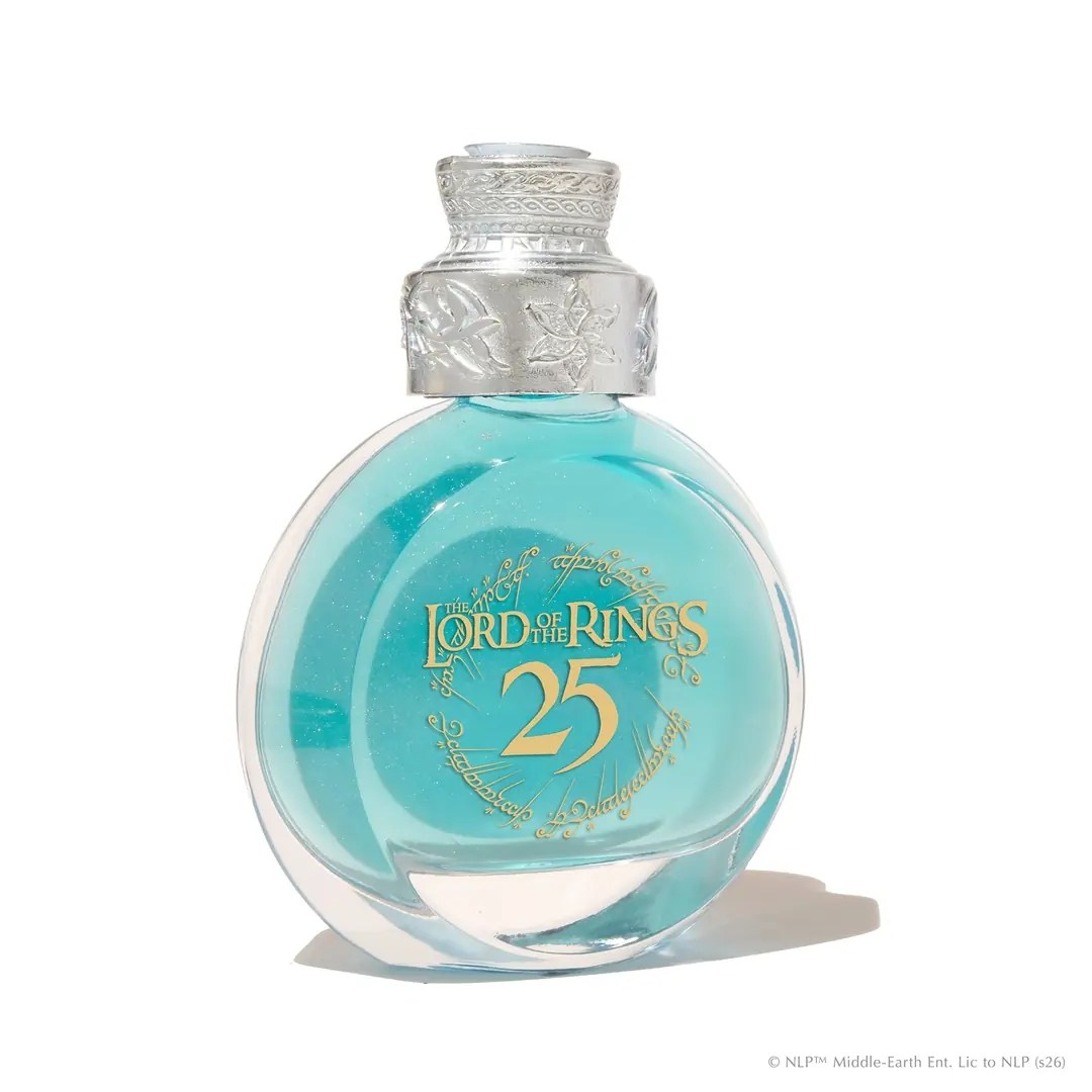 Ferris Wheel Press The Lord of the Rings Şişe Mürekkep - 38 ml