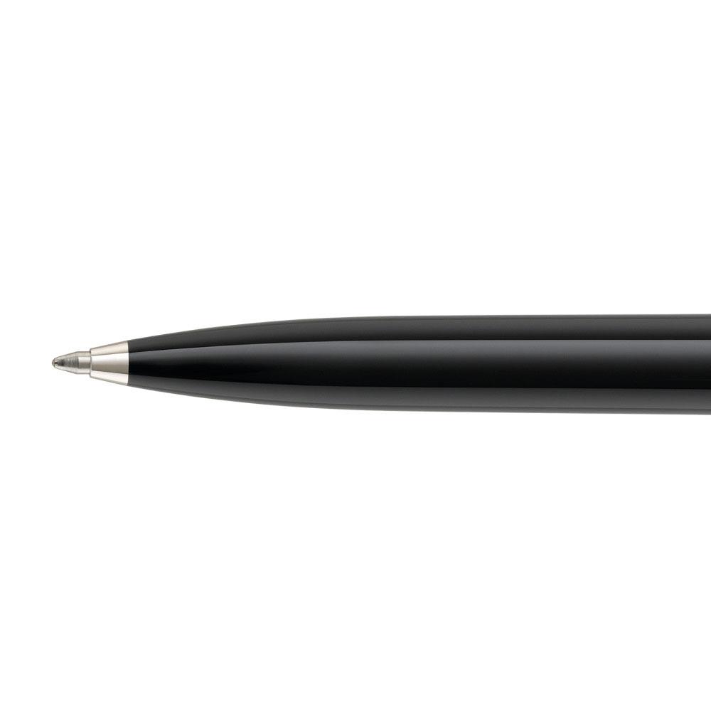 Pelikan Classic K200 Tükenmez Kalem Mavi