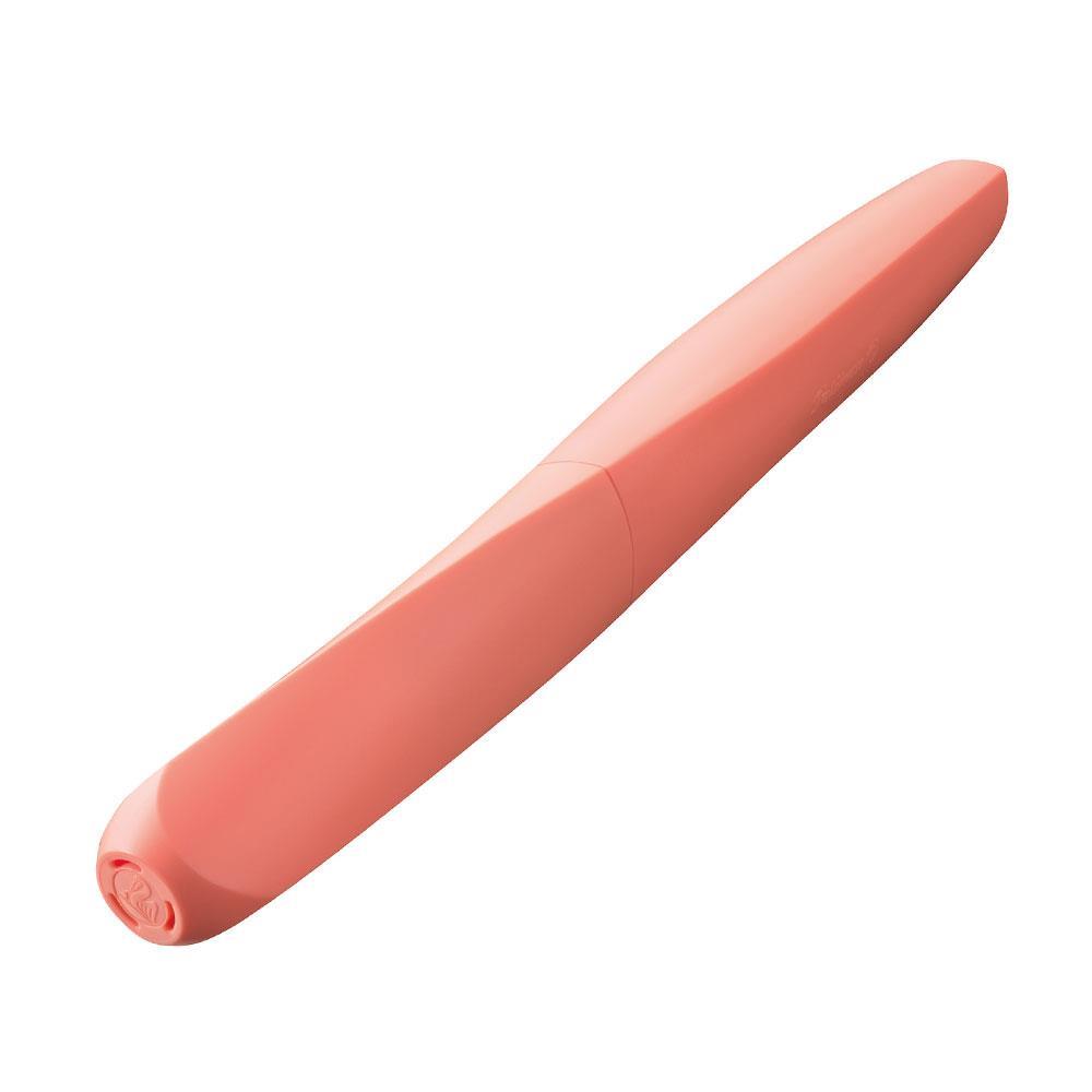 Pelikan Twist Dolma Kalem M Berry