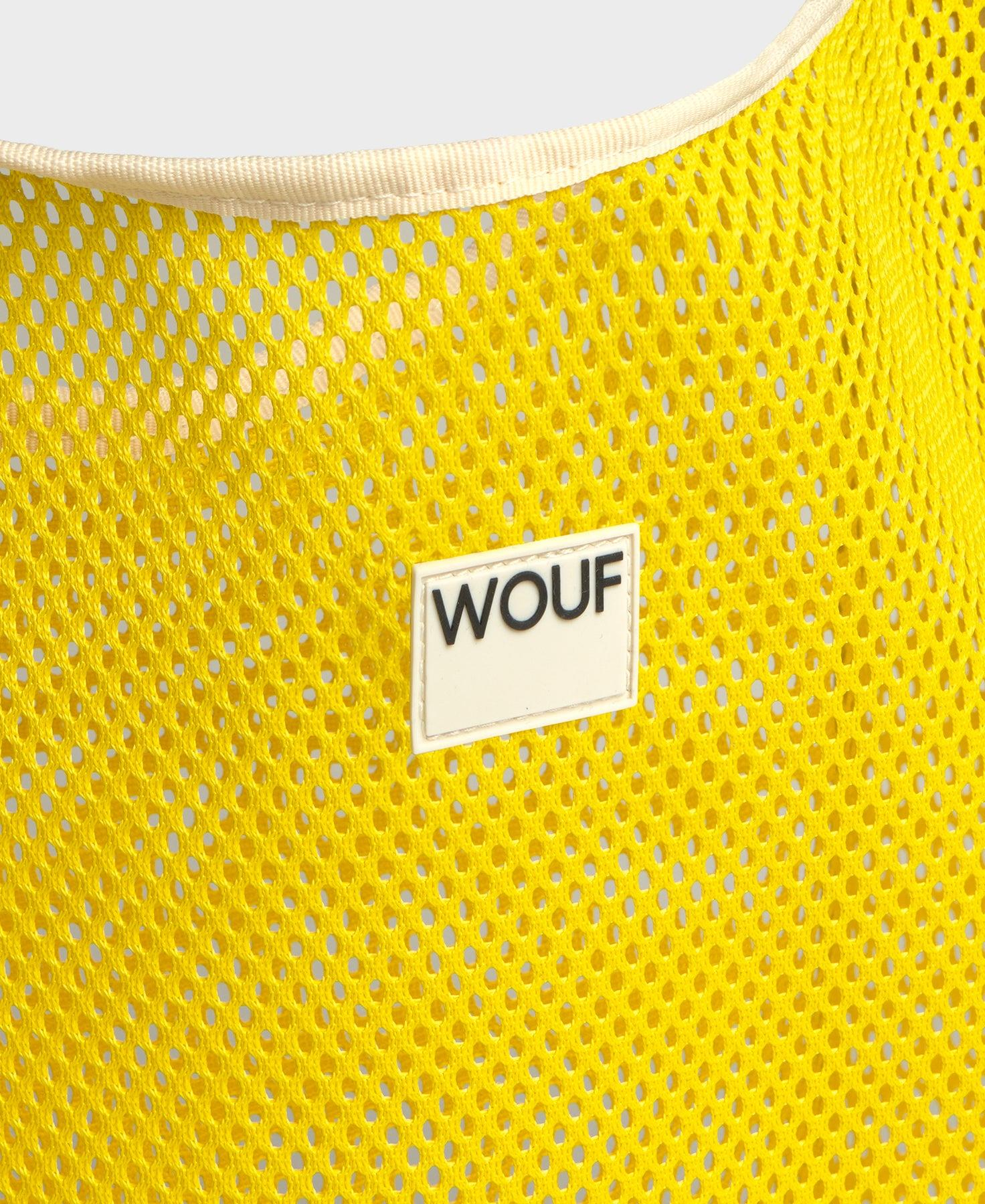 Wouf Ray T-Shirt Çantası 