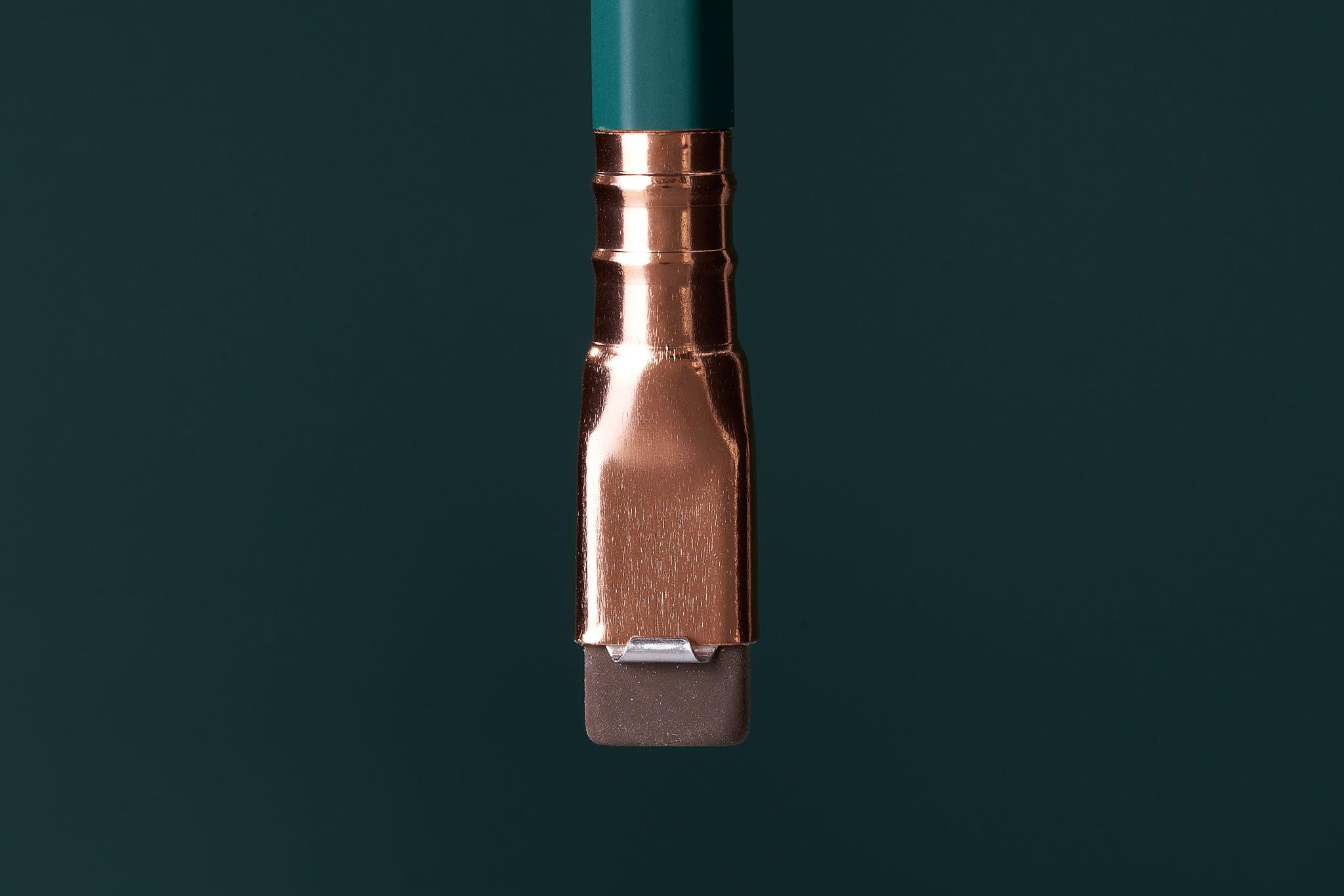 Palomino Blackwing Matte Green Kurşun Kalem
