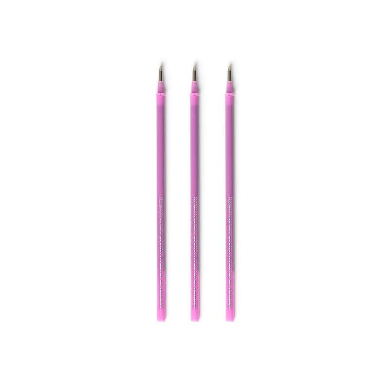 Legami Silinebilir Jel Kalem Refill ( Yedek) Mor