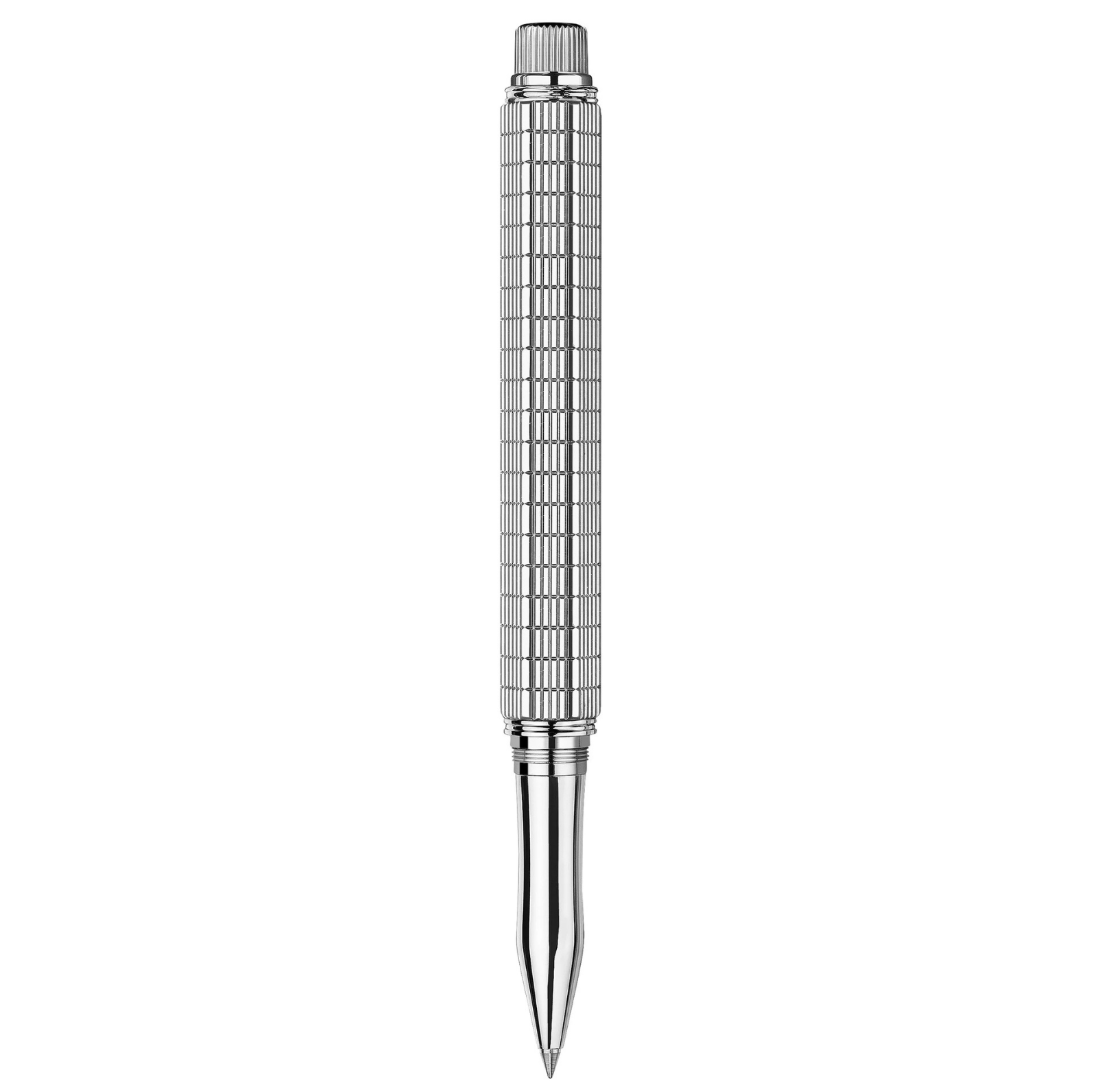Caran d'Ache Varius Lights Roller Kalem 1666-471