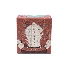 Teranishi Guitar Şişe Mürekkep 40 ml Opera Rose