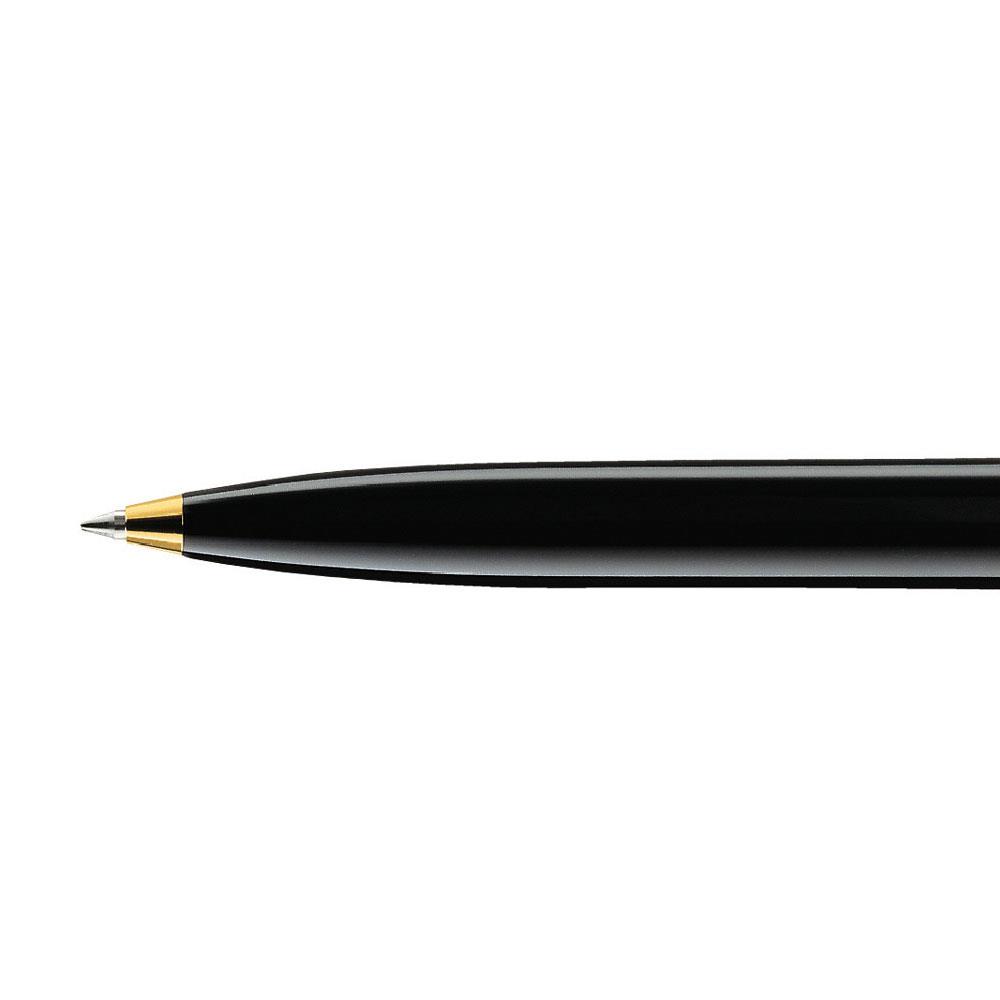 Pelikan K600 Tükenmez Kalem Mavi K600-M