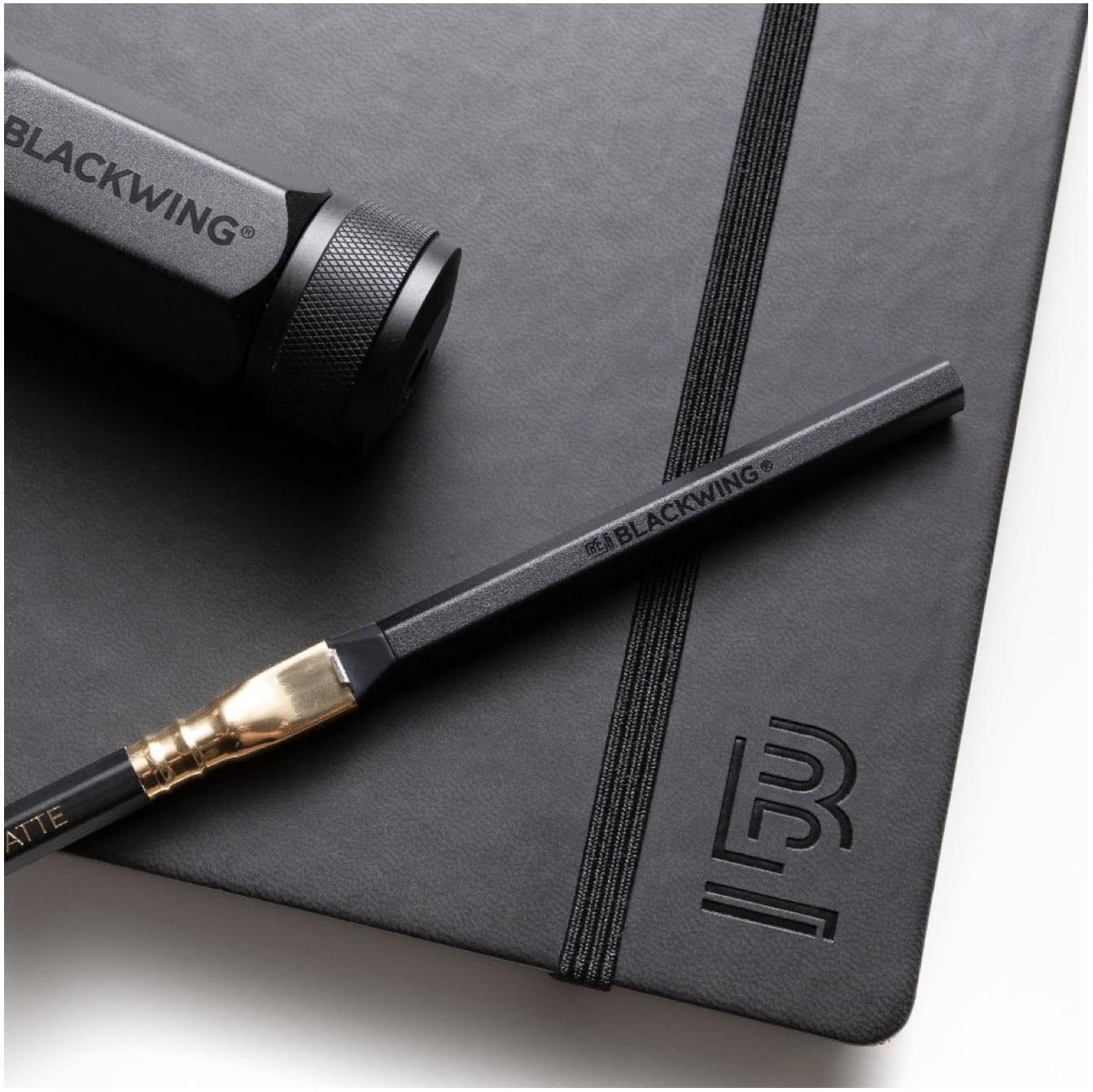Palomino Blackwing Pencil Extender Kalem Uzatıcı 