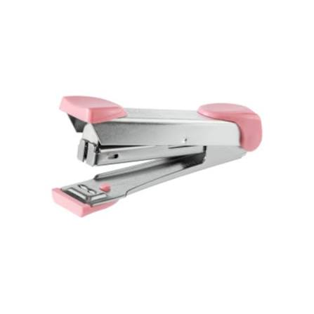Max HD-10 Zımba - Pastel Pink