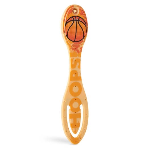 Flexilight Basketball - Esnek Okuma Lambası Basketbol
