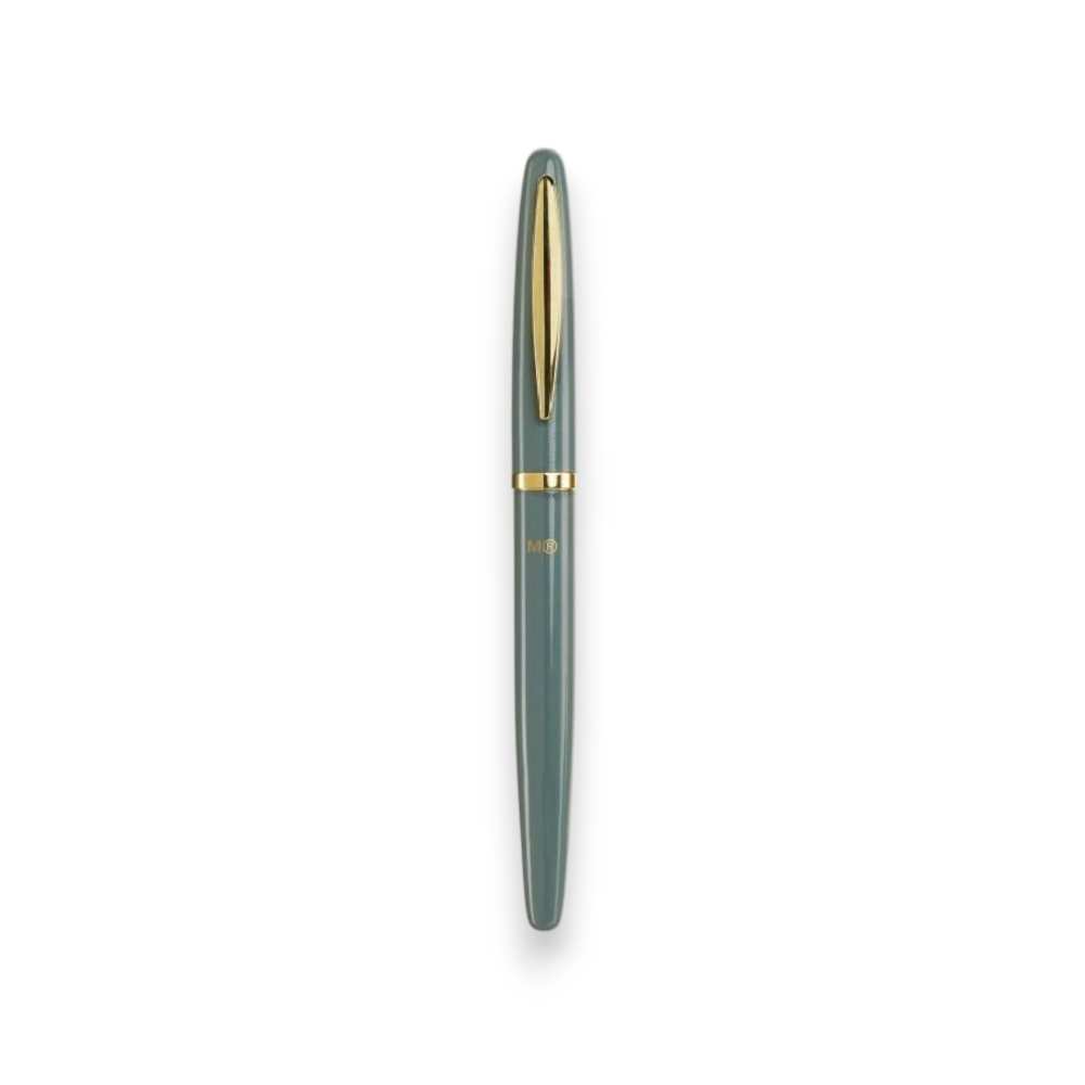 Miquelrius Dolma Kalem British Bloom 0.5 mm 