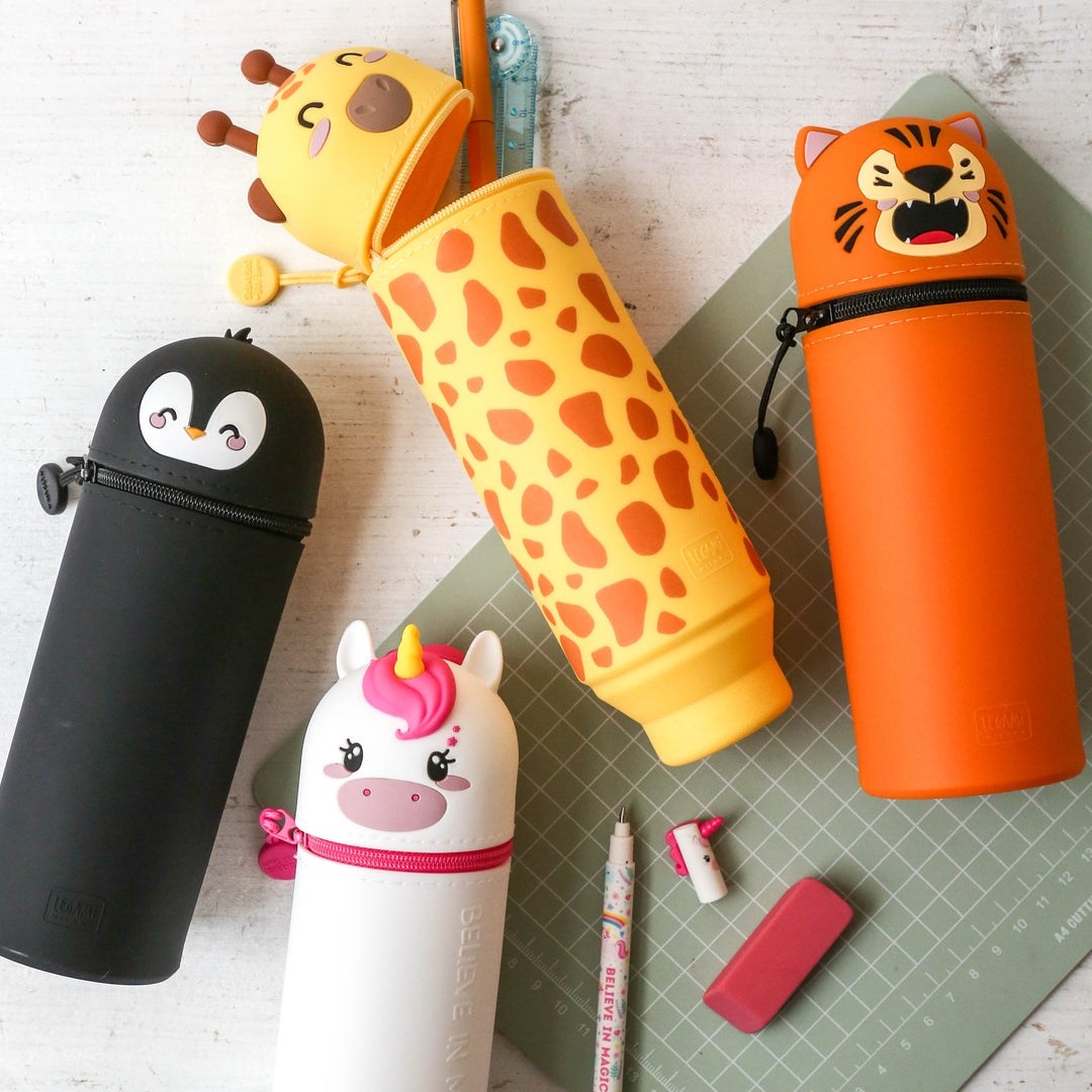 Legami Kawaii Kalemlik Tavşan KA0014