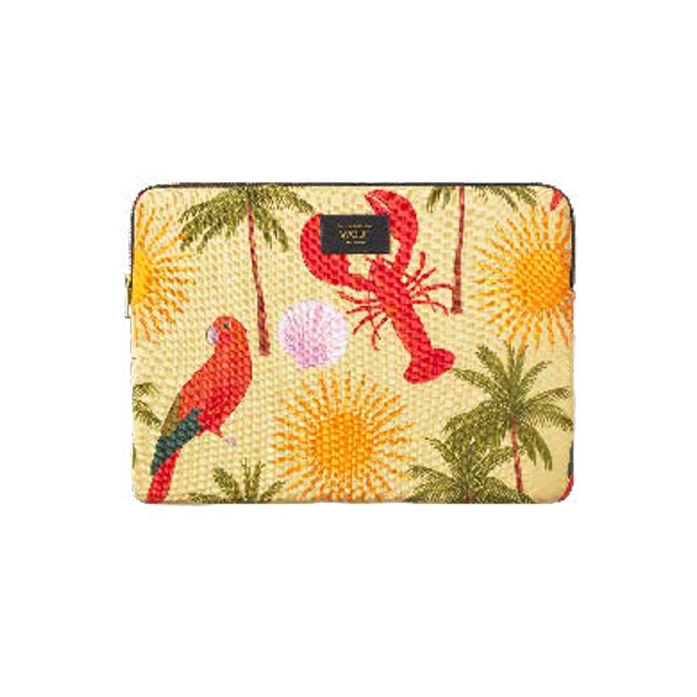 Wouf Rio Laptop Çantası 15