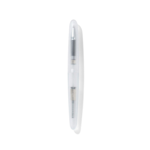 Kakimori Frost Collection Dolma Kalem Translucent F Uç