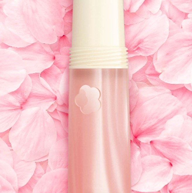 Pelikan M200 Special Edition Cherry Blossom  Dolma Kalem EF Uç