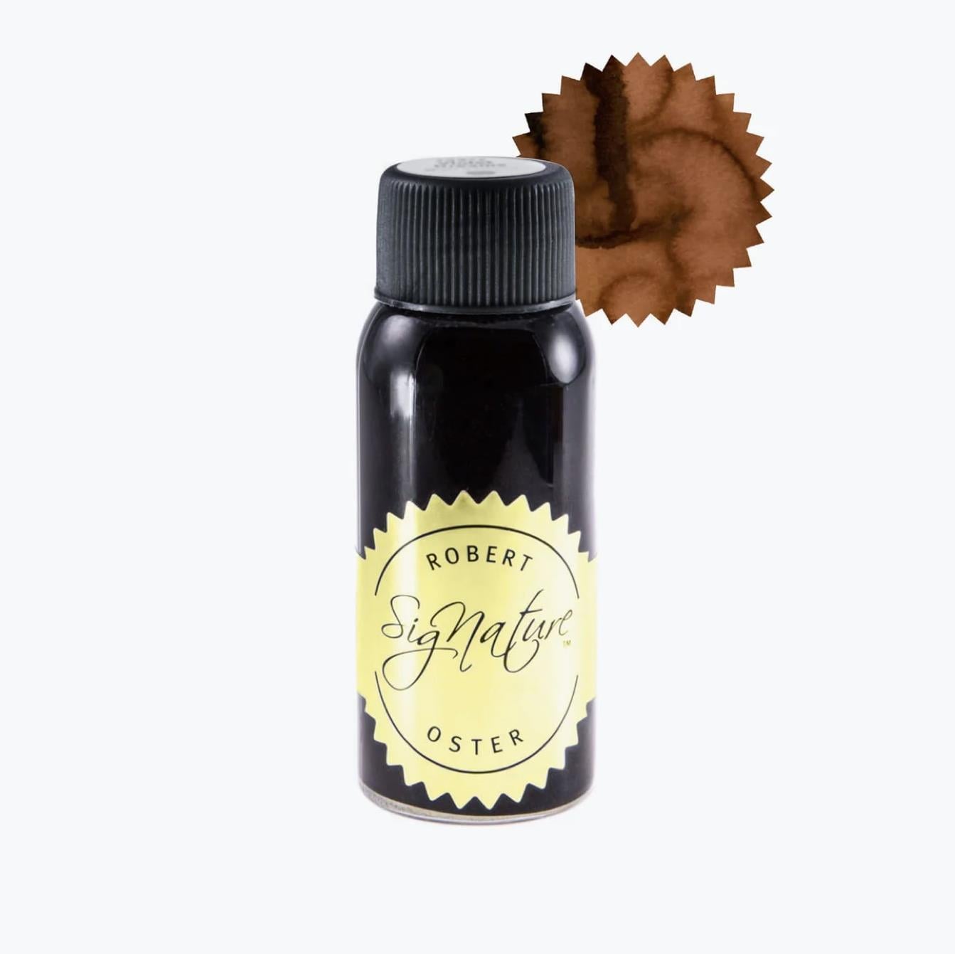 Robert Oster Australis Oak Mürekkep