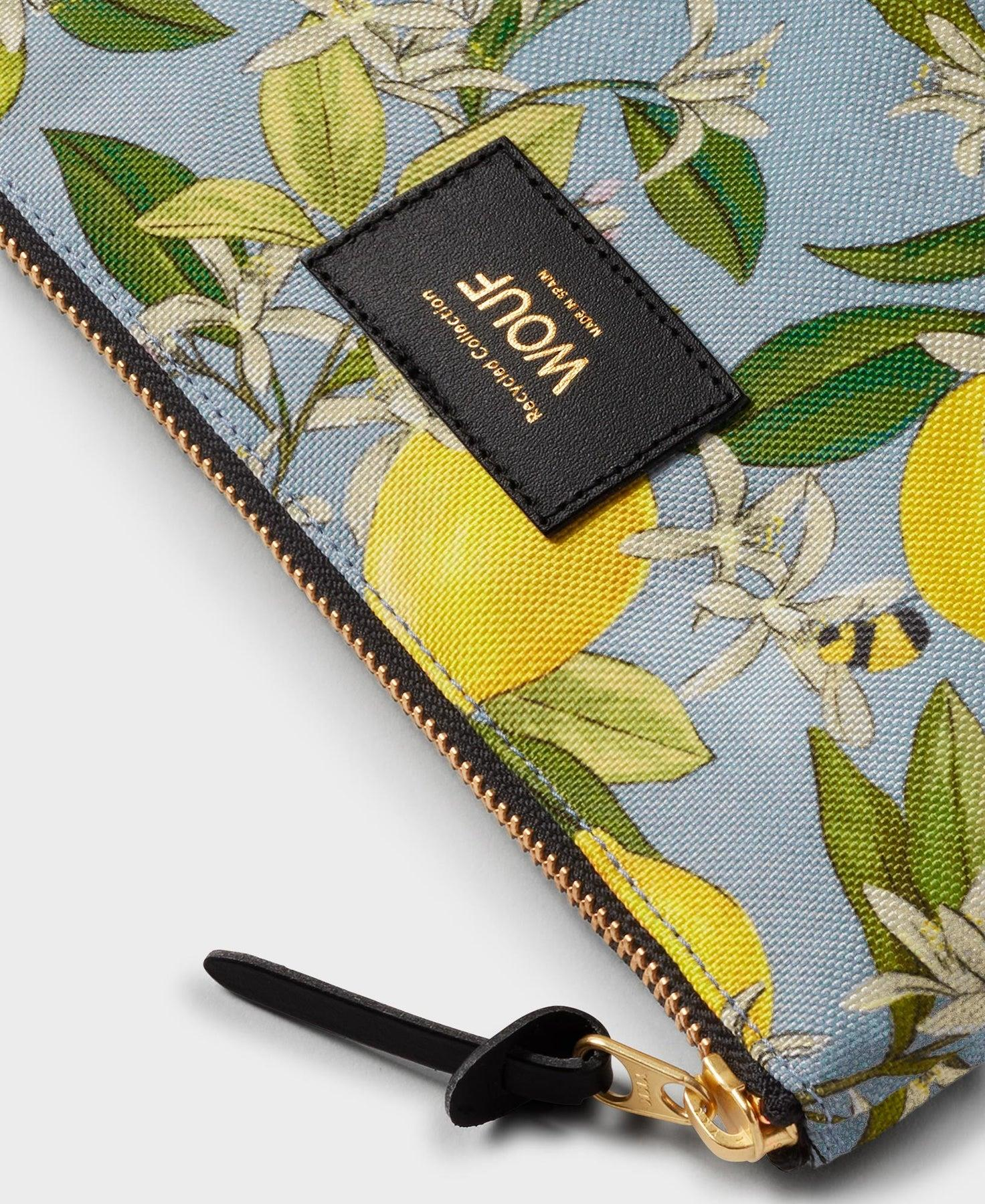Wouf Capri Pouch - El Çantası