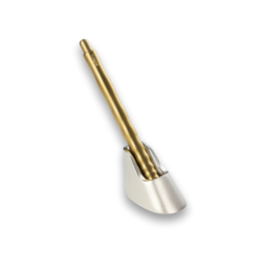 Craighill Pen Rest Kalem Standı