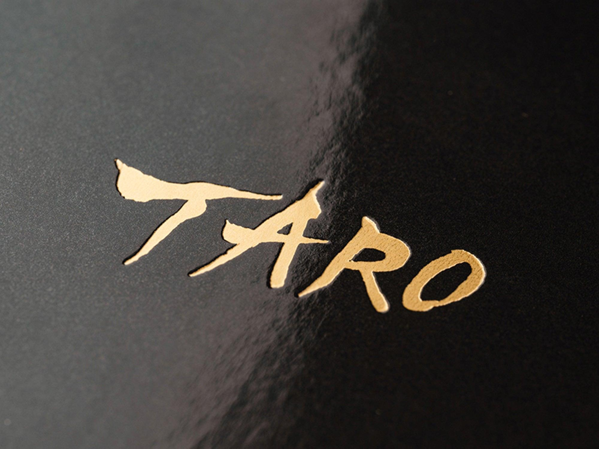 Hobonichi Weeks Japanese Version 2024 Jan. Start Taro Okamato Three Faces