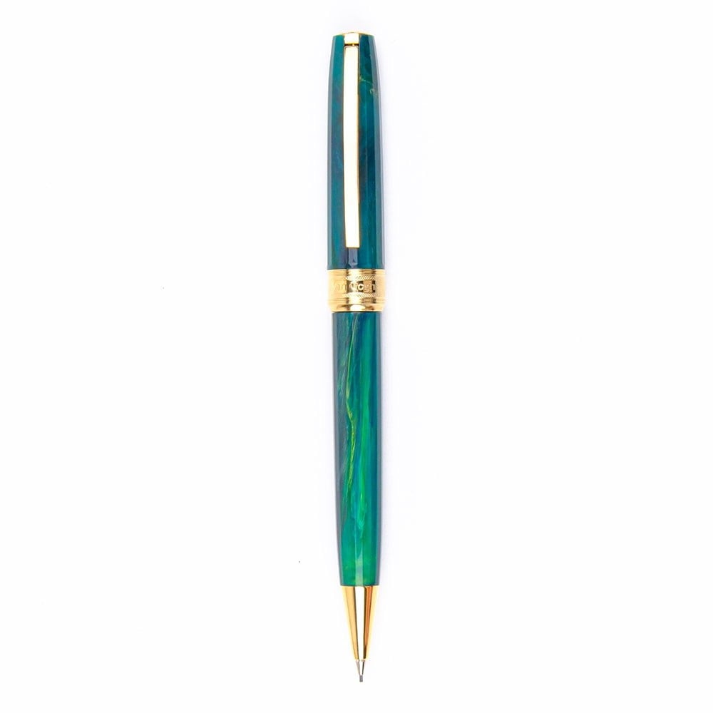 Visconti Van Gogh the Novel Reader Versatil Kalem
