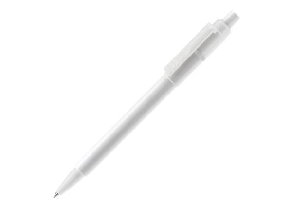 Muji Semitransparent Body Basmalı  Jel Kalem 0.5 mm Mavi