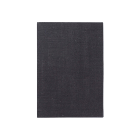 Kakimori A5 Defter - Enshu orimono 04