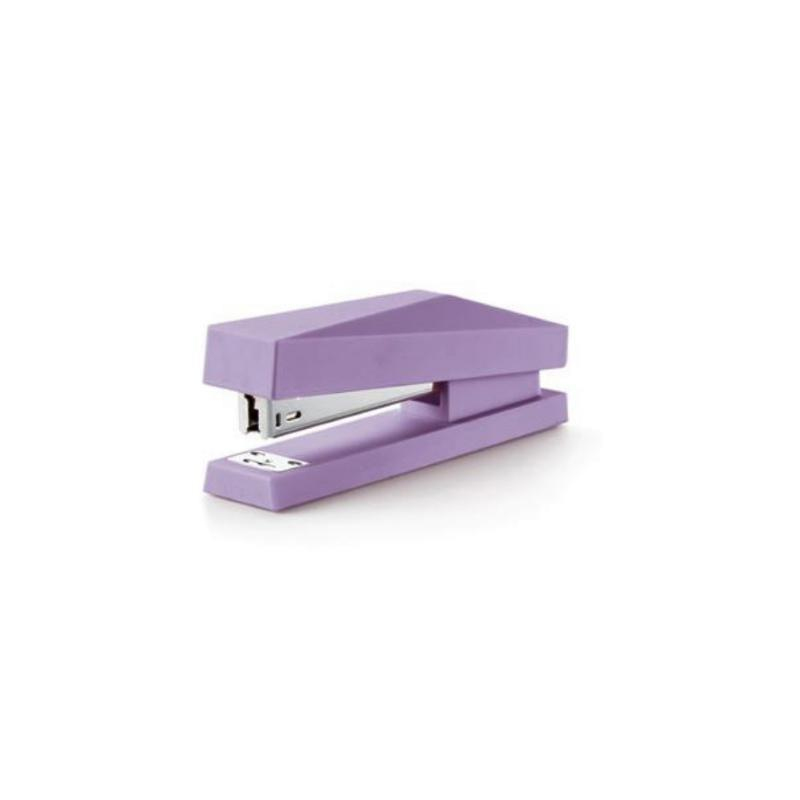 Miquelrius Vintage Mor Zımba