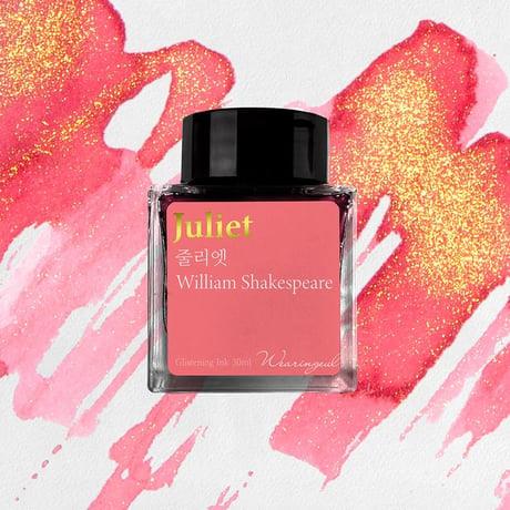 Wearingeul Juliet Şişe Mürekkep 30 ml