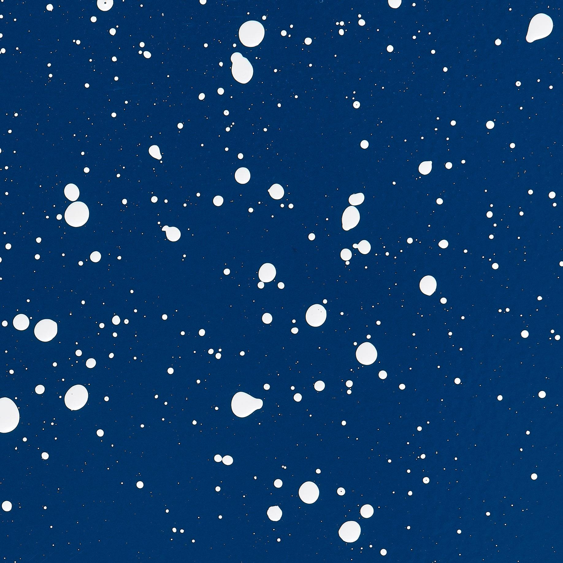 Toyo Steel T-190 Tool Storage Box Japanese Indigo Metal Saklama Kutusu