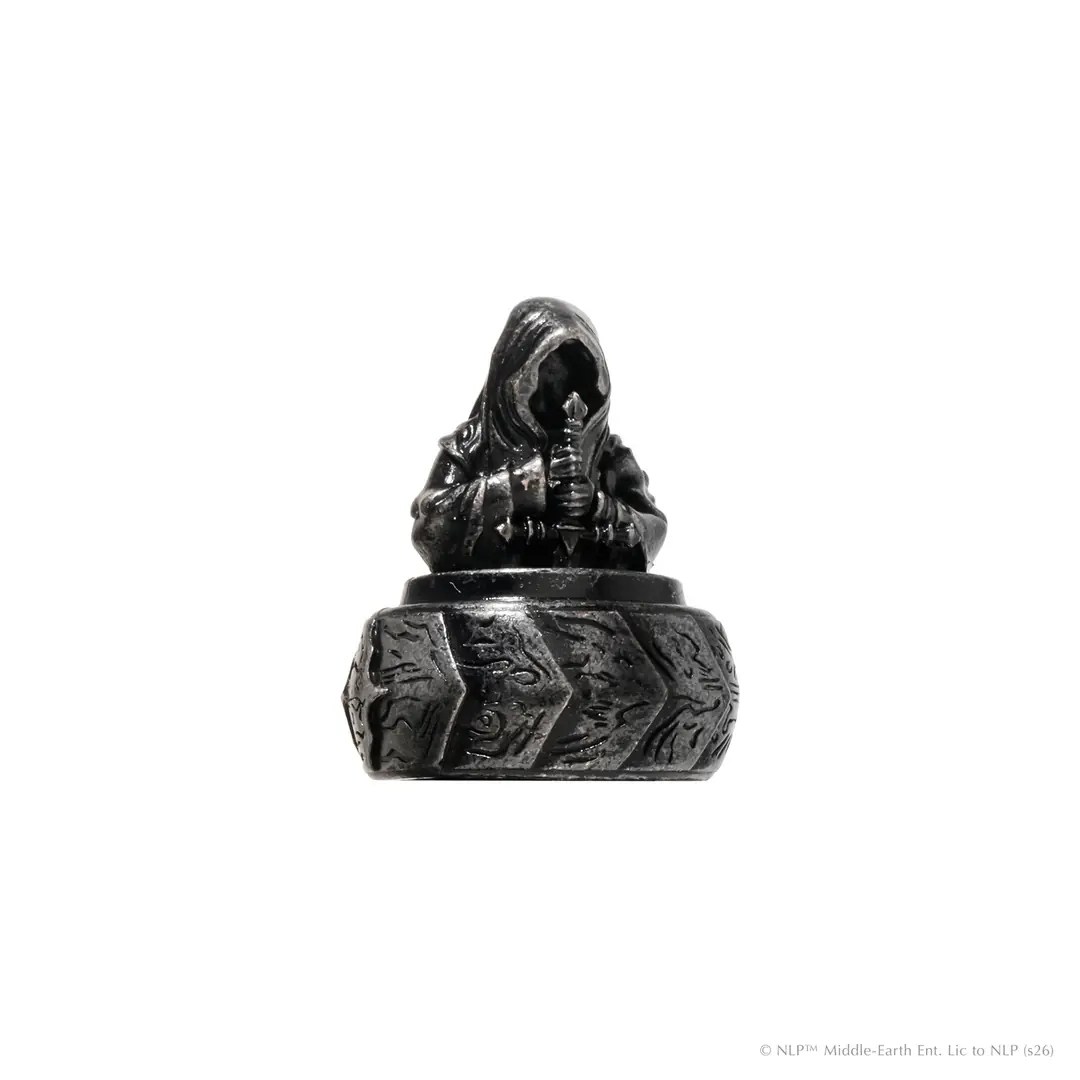 Ferris Wheel Press The Lord of the Rings Şişe Mürekkep - 38 ml