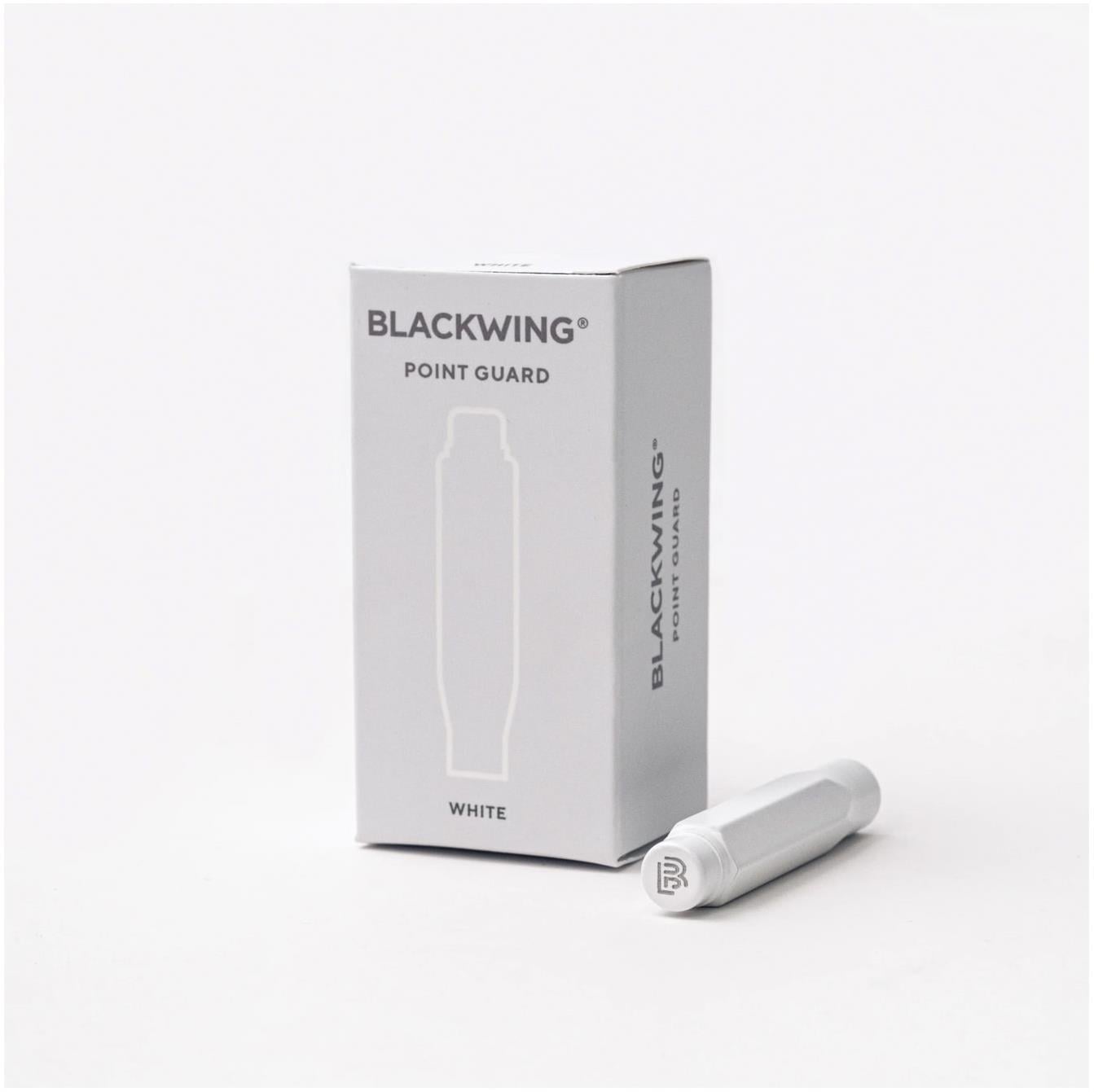Palomino Blackwing Point Guard White Kalem Ucu Koruyucu