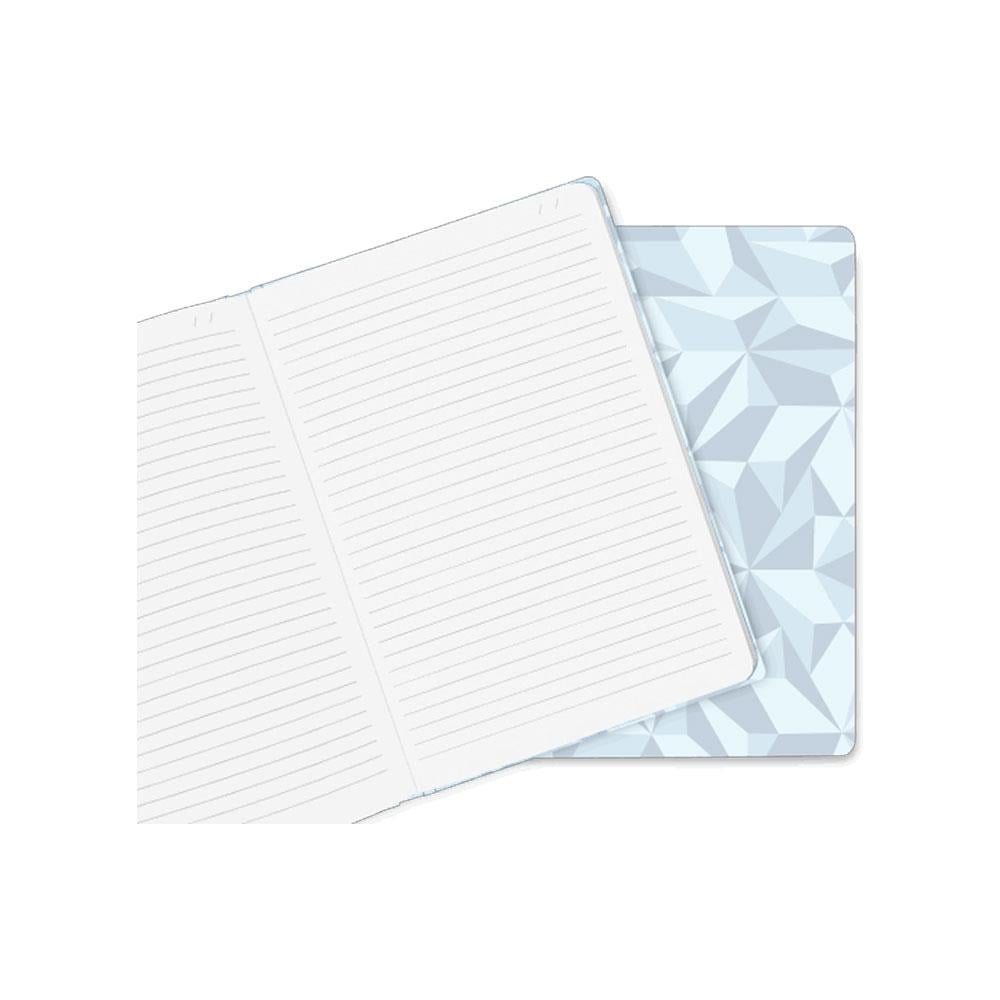 CC0454-025 CC0454-025 NOTEBOOK A5 CHRISTMAS 2025