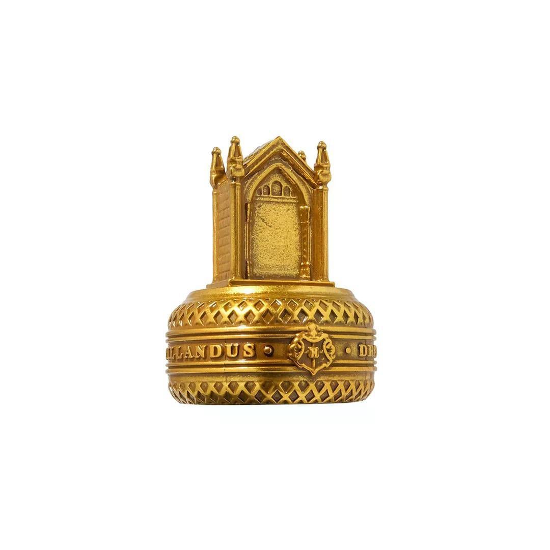 Ferris Wheel Press Harry Potter The Mirror of Erised Şişe Mürekkep - 38 ml