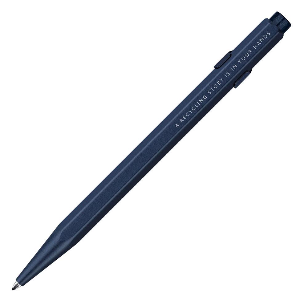 Caran d'Ache 849 Nespresso Special Edition Tükenmez Kalem 849.149