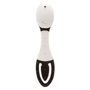 Flexilight Panda - Esnek Okuma Lambası Panda