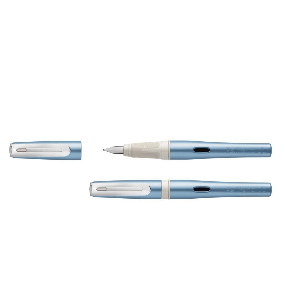 Pelikan Pelikano Up Dolma Kalem M Uç Ice Blue 814683