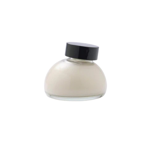 Kakimori Sedef Efektli Mürekkep Katkısı – 35 ml
