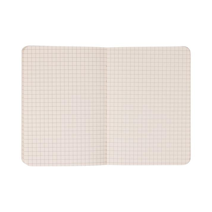 DesignWorks Ink Standart Issue Cep Defter - Cobalt