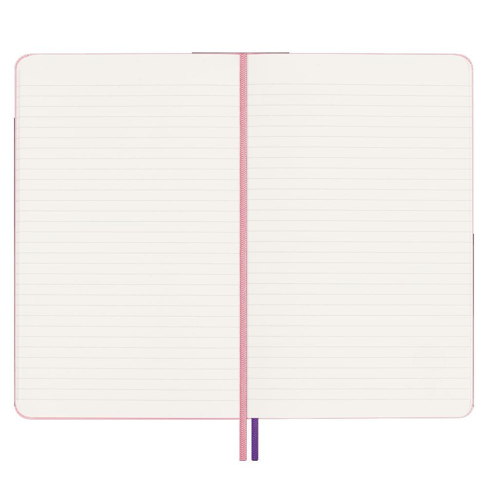 Moleskine Sakura Limited Edition Themed Box 13x21 LESU07QP060