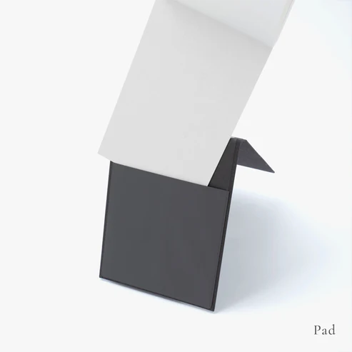 Kakimori Mini Notepad