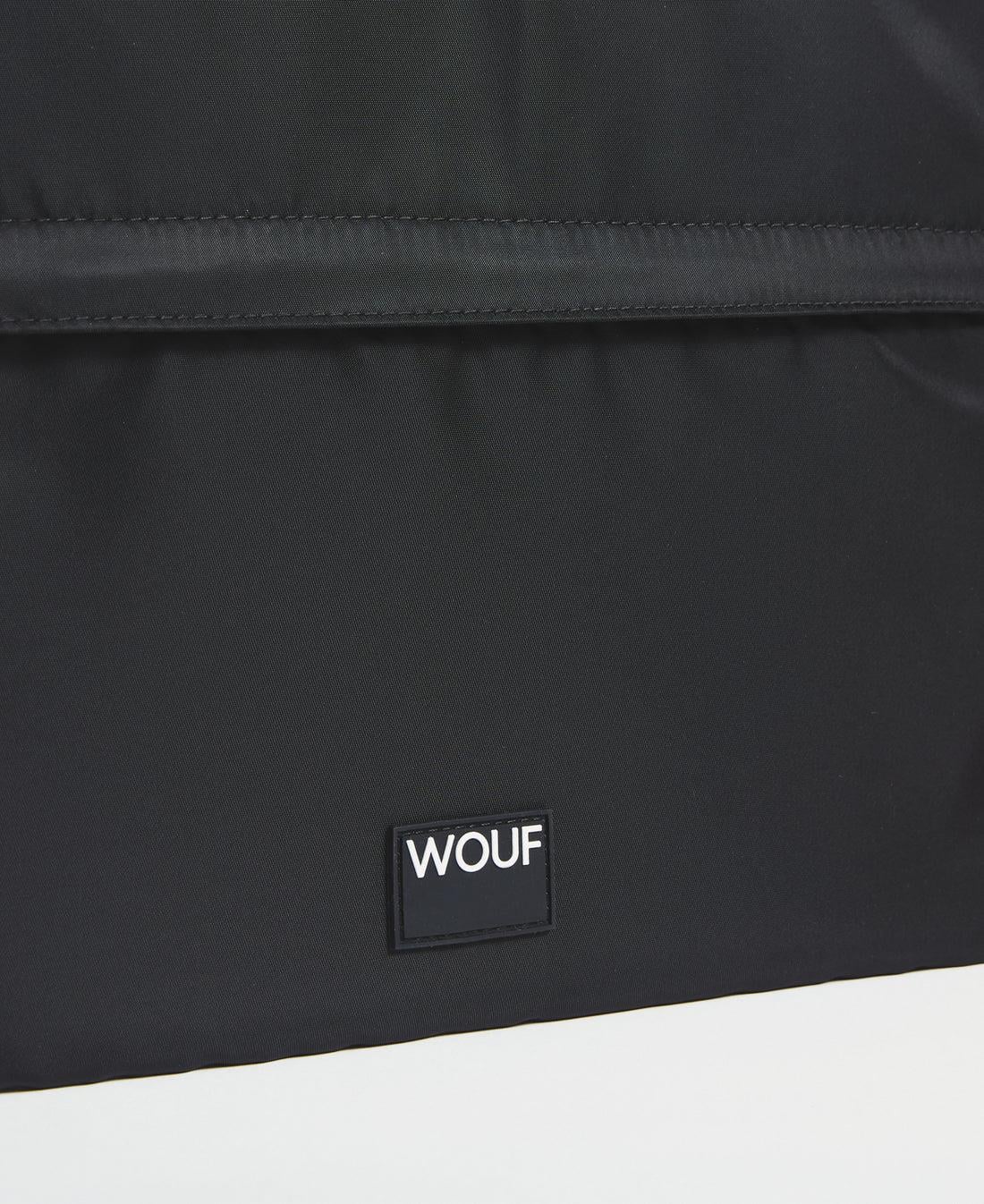 Wouf Oslo Laptop Çantası 13