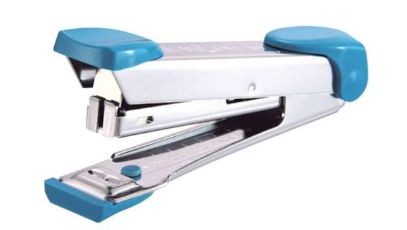 Max HD-10 Zımba - Sky Blue